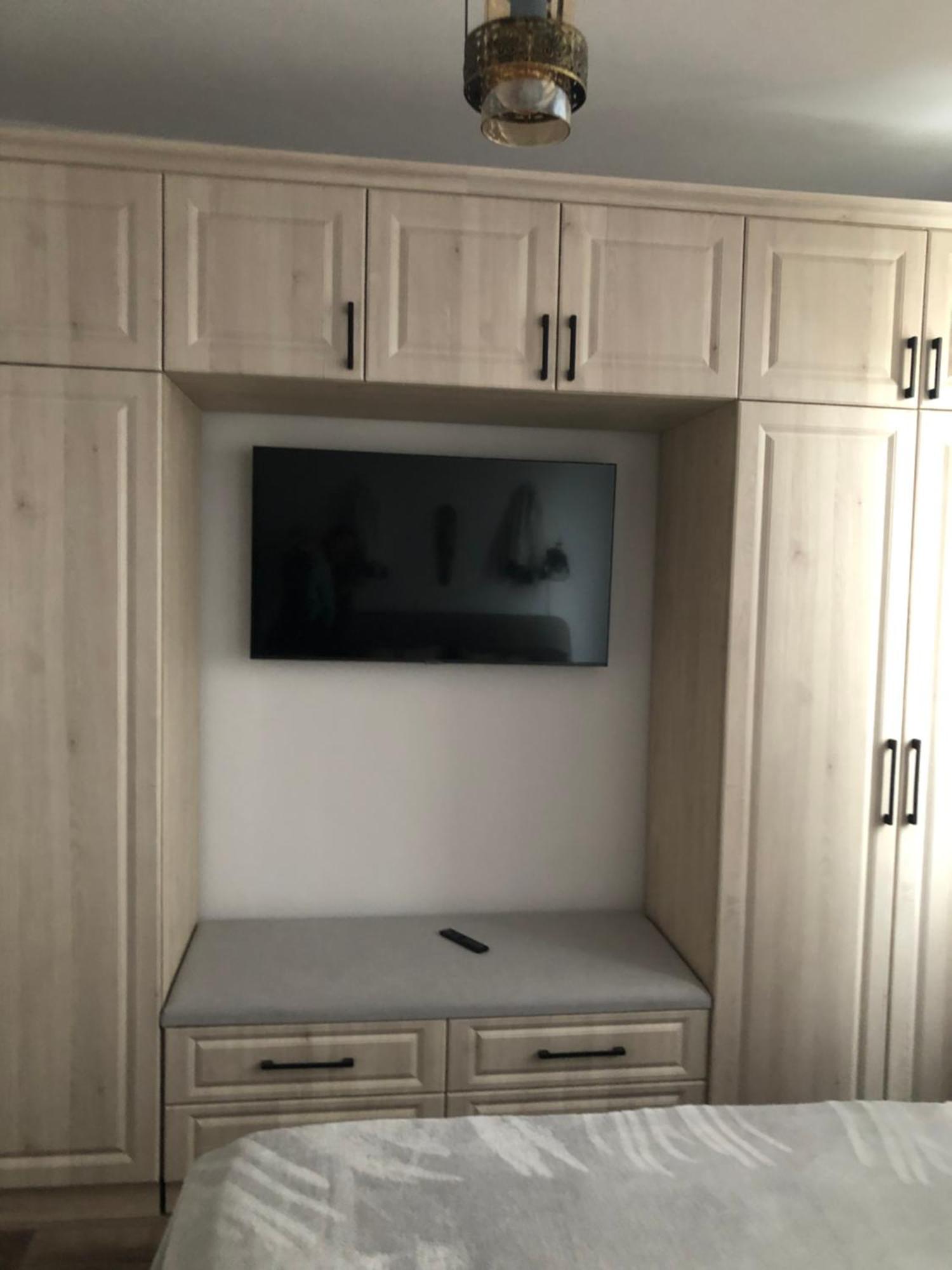 Cityscape Comfort With Key Lockbox Sfântu-Gheorghe Zewnętrze zdjęcie