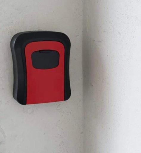 Cityscape Comfort With Key Lockbox Sfântu-Gheorghe Zewnętrze zdjęcie